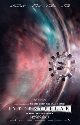 Interstellar_film_poster.jpg